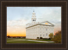 Load image into Gallery viewer, Nauvoo Sunset
