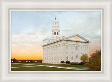 Load image into Gallery viewer, Nauvoo Sunset
