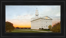 Load image into Gallery viewer, Nauvoo Sunset
