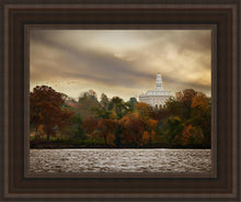 Load image into Gallery viewer, Nauvoo Prepared For The Journey

