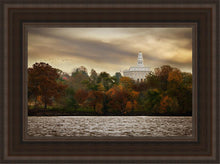 Load image into Gallery viewer, Nauvoo Prepared For The Journey
