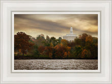 Load image into Gallery viewer, Nauvoo Prepared For The Journey
