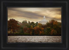 Load image into Gallery viewer, Nauvoo Prepared For The Journey
