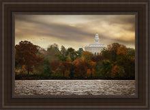 Load image into Gallery viewer, Nauvoo Prepared For The Journey
