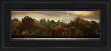 Load image into Gallery viewer, Nauvoo Prepared For The Journey
