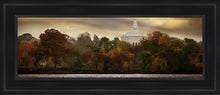 Load image into Gallery viewer, Nauvoo Prepared For The Journey
