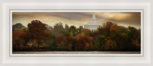 Load image into Gallery viewer, Nauvoo Prepared For The Journey
