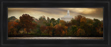 Load image into Gallery viewer, Nauvoo Prepared For The Journey
