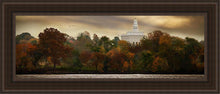 Load image into Gallery viewer, Nauvoo Prepared For The Journey
