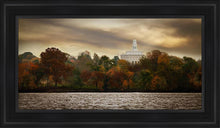 Load image into Gallery viewer, Nauvoo Prepared For The Journey
