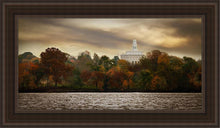 Load image into Gallery viewer, Nauvoo Prepared For The Journey
