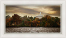 Load image into Gallery viewer, Nauvoo Prepared For The Journey
