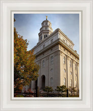 Load image into Gallery viewer, Nauvoo Pillar Of Strength
