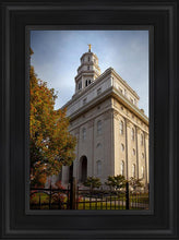 Load image into Gallery viewer, Nauvoo Pillar Of Strength
