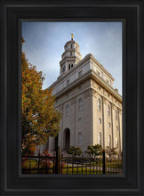 Load image into Gallery viewer, Nauvoo Pillar Of Strength
