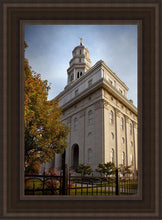 Load image into Gallery viewer, Nauvoo Pillar Of Strength
