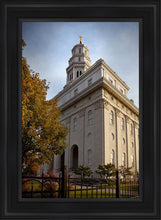 Load image into Gallery viewer, Nauvoo Pillar Of Strength
