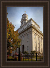 Load image into Gallery viewer, Nauvoo Pillar Of Strength
