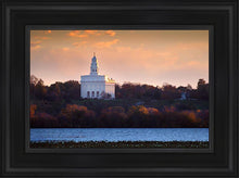 Load image into Gallery viewer, Nauvoo Miracle Of The Quail
