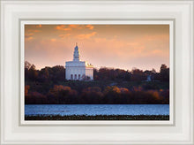 Load image into Gallery viewer, Nauvoo Miracle Of The Quail
