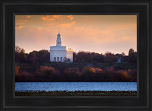 Load image into Gallery viewer, Nauvoo Miracle Of The Quail
