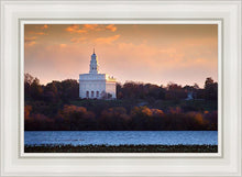 Load image into Gallery viewer, Nauvoo Miracle Of The Quail
