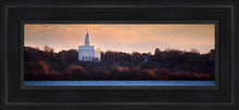 Load image into Gallery viewer, Nauvoo Miracle Of The Quail

