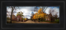 Load image into Gallery viewer, Nauvoo Main Street
