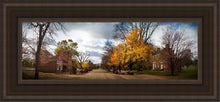 Load image into Gallery viewer, Nauvoo Main Street
