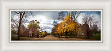 Load image into Gallery viewer, Nauvoo Main Street
