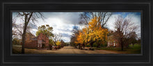 Load image into Gallery viewer, Nauvoo Main Street

