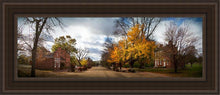 Load image into Gallery viewer, Nauvoo Main Street
