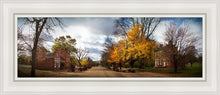 Load image into Gallery viewer, Nauvoo Main Street

