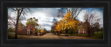 Load image into Gallery viewer, Nauvoo Main Street
