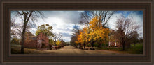 Load image into Gallery viewer, Nauvoo Main Street
