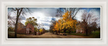 Load image into Gallery viewer, Nauvoo Main Street
