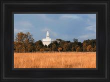 Load image into Gallery viewer, Nauvoo Fields
