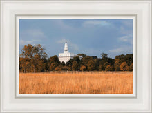 Load image into Gallery viewer, Nauvoo Fields
