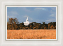 Load image into Gallery viewer, Nauvoo Fields
