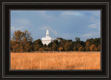 Load image into Gallery viewer, Nauvoo Fields

