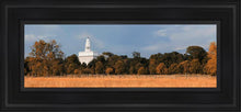 Load image into Gallery viewer, Nauvoo Fields
