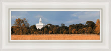 Load image into Gallery viewer, Nauvoo Fields
