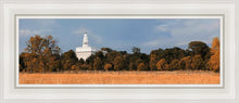 Load image into Gallery viewer, Nauvoo Fields
