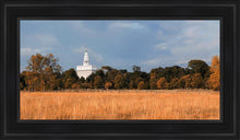 Load image into Gallery viewer, Nauvoo Fields
