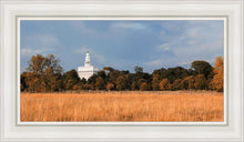 Load image into Gallery viewer, Nauvoo Fields
