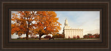 Load image into Gallery viewer, Nauvoo Changing Seasons
