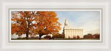 Load image into Gallery viewer, Nauvoo Changing Seasons
