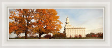 Load image into Gallery viewer, Nauvoo Changing Seasons
