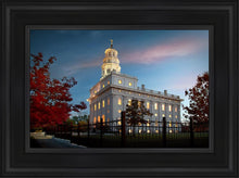 Load image into Gallery viewer, Nauvoo Celestial Light
