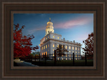 Load image into Gallery viewer, Nauvoo Celestial Light
